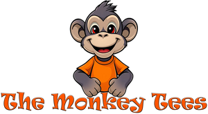 TheMonkeyTees